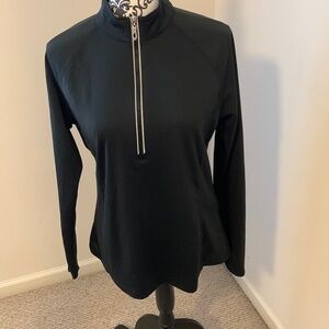 Callaway jacket size L